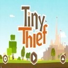 Скачайте игру Tiny Thief бесплатно и Vegas Life для Андроид телефонов и планшетов.