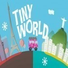 Скачайте игру Tiny world бесплатно и Juice fruit pop для Андроид телефонов и планшетов.