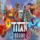 Скачайте игру Titan brawl бесплатно и Juice jam для Андроид телефонов и планшетов.