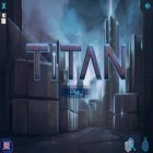 Скачайте игру Titan: Escape the Tower бесплатно и Aliens vs sheep для Андроид телефонов и планшетов.