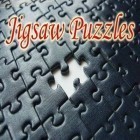 Скачайте игру Titan jigsaw puzzle бесплатно и Multi floor garage driver для Андроид телефонов и планшетов.