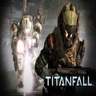 Скачайте игру Titanfall бесплатно и Rewind для Андроид телефонов и планшетов.