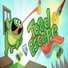 Скачайте игру Toad Escape бесплатно и Clash royale для Андроид телефонов и планшетов.