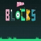 Скачайте игру Toca blocks бесплатно и Who is the killer: Episode I для Андроид телефонов и планшетов.