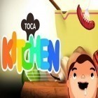 Скачайте игру Toca: Kitchen бесплатно и Cabela's: Big game hunter для Андроид телефонов и планшетов.