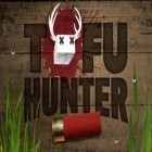 Скачайте игру Tofu hunter бесплатно и Stormborne 3: Blade war для Андроид телефонов и планшетов.