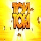 Скачайте игру Toki Tori бесплатно и Speed Car для Андроид телефонов и планшетов.