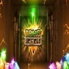 Скачайте игру Tomb Jewels бесплатно и Monster Truck Rally для Андроид телефонов и планшетов.