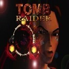 Скачайте игру Tomb raider 1 бесплатно и Cut the Rope: Experiments для Андроид телефонов и планшетов.