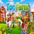 Скачайте игру Top farm бесплатно и Spider Jacke для Андроид телефонов и планшетов.