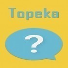 Скачайте игру Topeka бесплатно и Sonny для Андроид телефонов и планшетов.