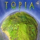 Скачайте игру Topia бесплатно и The chronicles of Chroisen 2 для Андроид телефонов и планшетов.