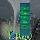 Скачайте игру Tornado бесплатно и Special force NET для Андроид телефонов и планшетов.