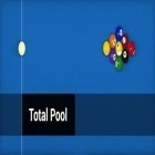 Скачайте игру Total Pool бесплатно и Pop gem HD для Андроид телефонов и планшетов.