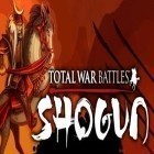 Скачайте игру Total War Battles: Shogun бесплатно и Immortal swords для Андроид телефонов и планшетов.