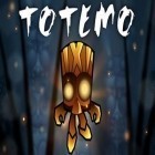 Скачайте игру Totemo бесплатно и Garfield's cookie dozer для Андроид телефонов и планшетов.