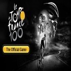 Скачайте игру Tour de France 2013 - The Game бесплатно и Weird park 2: Scary tales для Андроид телефонов и планшетов.