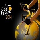 Скачайте игру Tour de France 2014: The game бесплатно и Pirates 3D Cannon Master для Андроид телефонов и планшетов.