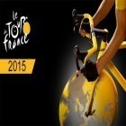 Скачайте игру Tour de France 2015: The official game бесплатно и Pretentious game для Андроид телефонов и планшетов.