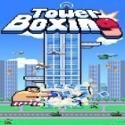 Скачайте игру Tower boxing бесплатно и Sea Stars для Андроид телефонов и планшетов.