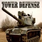 Скачайте игру Tower defense бесплатно и Truck simulator 2014 для Андроид телефонов и планшетов.