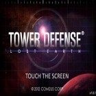Скачайте игру Tower Defense Lost Earth бесплатно и Deckeleven's railroads для Андроид телефонов и планшетов.