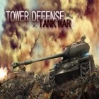 Скачайте игру Tower defense: Tank war бесплатно и Wungi pirates для Андроид телефонов и планшетов.