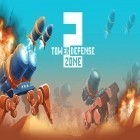 Скачайте игру Tower defense zone 2 бесплатно и Elephantz для Андроид телефонов и планшетов.