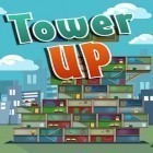 Скачайте игру Tower up бесплатно и Power rangers: RPG для Андроид телефонов и планшетов.