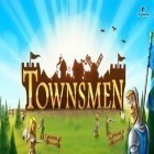Скачайте игру Townsmen Premium бесплатно и Truck simulator 2019 для Андроид телефонов и планшетов.