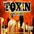 Скачайте игру Toxin Zombie Annihilation бесплатно и Joe Dever's Lone wolf для Андроид телефонов и планшетов.