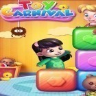 Скачайте игру Toy carnival бесплатно и Chain Surfer для Андроид телефонов и планшетов.