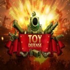 Скачайте игру Toy defense бесплатно и Smash the monkey для Андроид телефонов и планшетов.