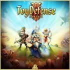 Скачайте игру Toy defense 3: Fantasy бесплатно и Athletics: Winter sports для Андроид телефонов и планшетов.