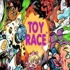 Скачайте игру Toy race бесплатно и Octagon для Андроид телефонов и планшетов.