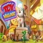 Скачайте игру Toy Village бесплатно и Bob's Christmas story для Андроид телефонов и планшетов.