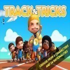 Скачайте игру Track & Tricks бесплатно и Shadow Snake HD для Андроид телефонов и планшетов.