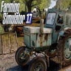Скачайте игру Tractor farming simulator 2017 бесплатно и Broken Sword 2 Smoking Mirror для Андроид телефонов и планшетов.