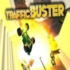 Скачайте игру Traffic buster бесплатно и Angry Birds Shooter для Андроид телефонов и планшетов.