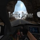 Скачайте игру Traffic driver бесплатно и Swipe basketball 2 для Андроид телефонов и планшетов.