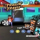 Скачайте игру Trailin' Travis бесплатно и Sixside: Runner rush для Андроид телефонов и планшетов.