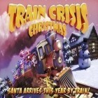 Скачайте игру Train Crisis Christmas бесплатно и Dungeon nightmares для Андроид телефонов и планшетов.