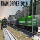 Скачайте игру Train driver 2016 бесплатно и Brotato: Premium для Андроид телефонов и планшетов.