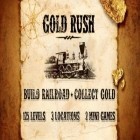Скачайте игру Train of Gold Rush бесплатно и Speedway Grand Prix 2011 для Андроид телефонов и планшетов.