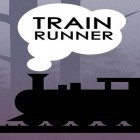 Скачайте игру Train runner бесплатно и FRS Ski cross для Андроид телефонов и планшетов.