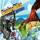 Скачайте игру Train-tiles express бесплатно и Beach volleyball 3D для Андроид телефонов и планшетов.