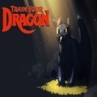 Скачайте игру Train your dragon бесплатно и Hotline Miami для Андроид телефонов и планшетов.