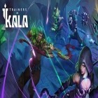 Скачайте игру Trainers of Kala бесплатно и Desktop dungeons: Enhanced edition для Андроид телефонов и планшетов.