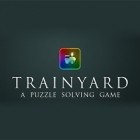 Скачайте игру Trainyard бесплатно и Person the History для Андроид телефонов и планшетов.