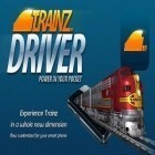 Скачайте игру Trainz Driver бесплатно и Geometry change для Андроид телефонов и планшетов.